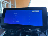 ハリアー 2.0 G 4WD ワンオーナー