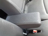 セットアップへお越しの際は車探しを宝探し気分で是非楽しんで下さい♪