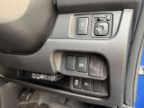 ETC車載器付き