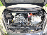 親切・丁寧な専門メカニックスタッフが応対!・車検・点検整備・事故等の修理などアフターサービスも安心。お車のカスタマイズもネクステージのサービススタッフまでご相談ください!
