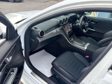 Cクラス C220d アバンギャルド AMGラインパッケージ (ISG搭載モデル) 