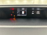 アクア 1.5 S 修復歴無し