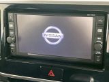 デイズルークス X Vセレクション 
