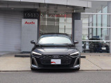 A5 TFSI 110kW 