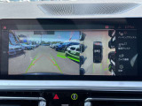 非公開車輌も多数ございます!お客様にぴったりのお車をご提案させていただきます。