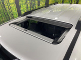 ランドクルーザー250 2.7 VX 4WD 