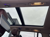 【私たちのモットー】お客様と永くお付き合いさせて頂き、また次の乗りかえの際にお車選びのお手伝いをさせて頂く事が理想です。