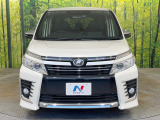 弊社では、全車『修復歴なし』のお車のみ取り扱っております。専任バイヤーによる厳選した仕入れの後、入庫後の車両チェックを行い、ネクステージが認定した高品質な中古車をご提供しております。