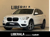 ◆LIBERALAは、輸入車選びの新たなスタイルを提案するインポート・セレクト・ブランドです。オーナー様となる方がクルマから直接感じる感性を第一にした、最良の一台との出会いをコーディネートいたします。