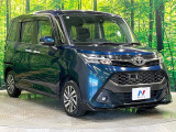 遠方へのご納車も承っております。一部地域を除き、全国陸送納車可能ですのでお気軽にご相談ください♪