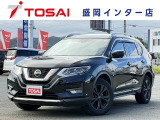 全国のお客様に向けて販売可能です。♪日本全国どの地域にも納車可能です♪掲載画像ではわからない傷、程度のご説明、気になる箇所の追加写真の案内やLINE等を使用してのリモート商談も可能です!