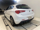 お車のスペックや燃費、装備に関するご質問もお待ちしております。専門知識のあるスタッフがご対応いたします。