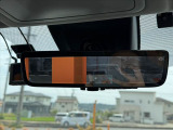 全車第三者機関鑑定済み★それでも伝わりづらい匂いや雰囲気等、是非お問い合わせいただけると幸いです★安心してお車選びをお楽しみください★LINE&ビデオ通話も対応★