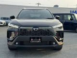 この度はオートサルーン羽山の在庫車をご覧いただきありがとうございます。多くのお客様にご支持いただき創業39年を迎えました。これからも多くの皆様に支持いただけるようお車をお届けします。