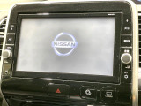 セレナ 2.0 ハイウェイスター VセレクションII 