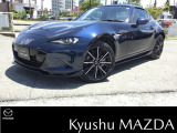 ★ぜひ一度ご来店頂き、現車を見て、触れてください!内外装のキズや室内の臭いもご確認頂けますし、装備や機能も現車でご説明致します!貴方のご来店をスタッフ一同お待ちしております、
