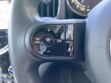 新しいMINIの乗りかた、バリューローン。詳しくは営業担当者までご相談ください。