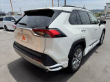 気になる車両はすぐにお問合せください★右のカーセンサー専用ダイヤルからお電話いただくと現地スタッフが丁寧に対応いたします★