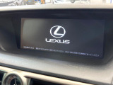 GS 250 Fスポーツ 