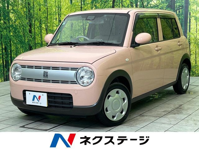 アルトラパン G 
