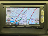 N-WGN G 修復歴無し