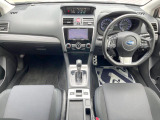 レヴォーグ 1.6 GT-S アイサイト 4WD 