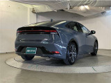 当社で購入していただいた全てのお車は、点検・整備してからのご納車となります。