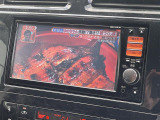 セレナ 2.0 ライダー ブラックライン S-HYBRID 修復歴無し