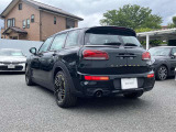 【BMW/MINI 正規ディーラー BPS川口 MINI NEXT川口】◆住所:埼玉県川口市朝日1-5-16◆国道122号線沿いにございます。首都高速 足立入谷、加賀、東領家、鹿浜橋インターから約3キロ 10分の好立地にございます