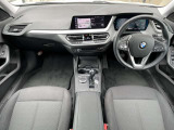 2シリーズグランクーペ 218i プレイ 