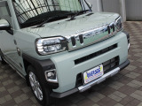 当店では国産車ガソリン車に関しては全てオイル交換してからのお渡しとなります。納車後も永久無料交換できます。