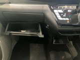 収納スペースもたくさん有ります☆車検証や小物類などすっきり収納♪