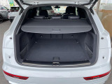 Q5 40 TDI クワトロ Sライン ディーゼル 4WD 4WD 修復歴無し