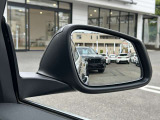どんな些細なことでも構いません。ご不明点やご不安に感じられる点がございましたら、なんなりとご相談くださいませ。