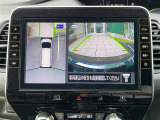 セレナ 1.2 e-POWER ハイウェイスターV 修復歴無し