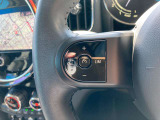新しいMINIの乗りかた、バリューローン。詳しくは営業担当者までご相談ください。