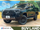9型ナビ 全周囲カメラ eアシスト レーダークルーズ 禁煙 レザーシート
