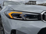 点検整備時に交換が必要な項目(BMW認定指定交換指定部品など)に関しましては、すべて新品の純正部品を使用させて頂きます。※点検項目にはBMWコンピューター診断も含まれます。