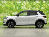 ロッキー 1.0 G 4WD 