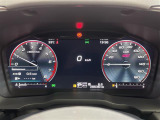 レヴォーグ 1.8 STI スポーツ EX 4WD 4WD 修復歴無し