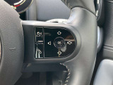 弊社はMINI正規販売店として新型車から旧モデルまでの商品知識と整備知識を備えております。納車後の不明な点等も、お気軽に弊社担当者までお問い合わせ下さい。