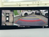 ◆【お問い合わせください】写真の内容に関してやおクルマ購入までの流れなどご不明点、ご質問等がございましたらお気軽にガリバー店舗までお問い合わせください。