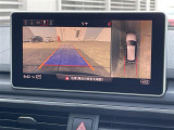 ◆LIBERALAは、輸入車選びの新たなスタイルを提案するインポート・セレクト・ブランドです。オーナー様となる方がクルマから直接感じる感性を第一にした、最良の一台との出会いをコーディネートいたします。