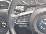 車検がない車輛でも敷地内でしたら、試乗できますので、なんなりとお申し付け下さい☆