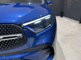 車検や点検でご入庫の際には、メルセデス・ベンツの最新の代車を無料でご利用頂けます。気になるモデル・乗ってみたいお車などございましたら是非ご相談ください!(事前予約が必要です)