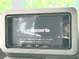 【ナビゲーション】目的地までしっかり案内してくれる使いやすいナビ。Bluetooth接続すればお持ちのスマホやMP3プレイヤーの音楽を再生可能!毎日の運転がさらに楽しくなります!!