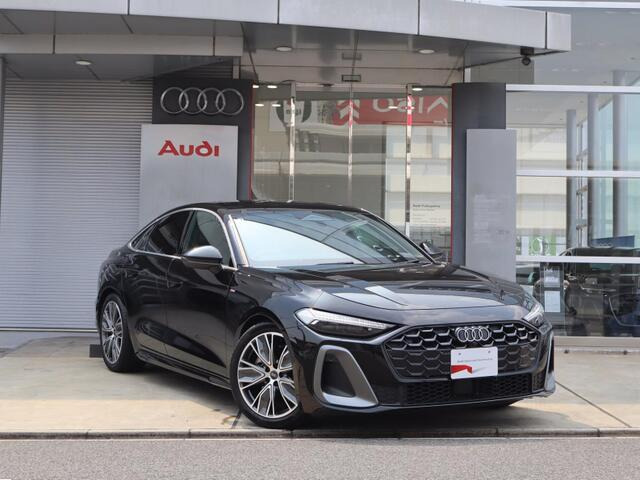 A5 TFSI 110kW