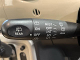 ◆全国納車可能です。納車方法及び費用につきましては、お気軽にコーディネーターまでご相談ください。遠方のご納車の際も我々がしっかりサポートさせて頂きます。お気軽にスタッフまでご相談下さい。