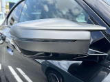時を経ても深い魅力を放ち続けるBMW。より快適にお乗り頂くためにサポートプログラムをご用意しております。※認定中古車保証は登録日より最長4年間まで延長が可能です。