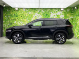 エクストレイル 1.5 G e-4ORCE 4WD 